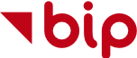 bip