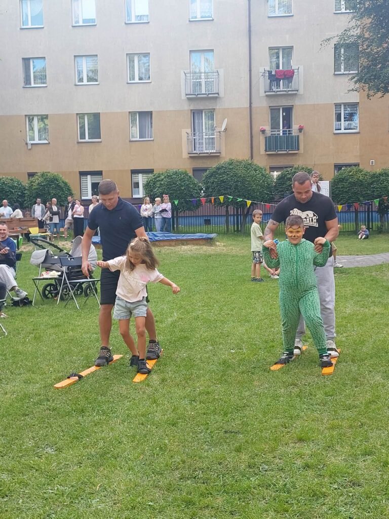 708794582 1523493309568876 797694895261260887 n