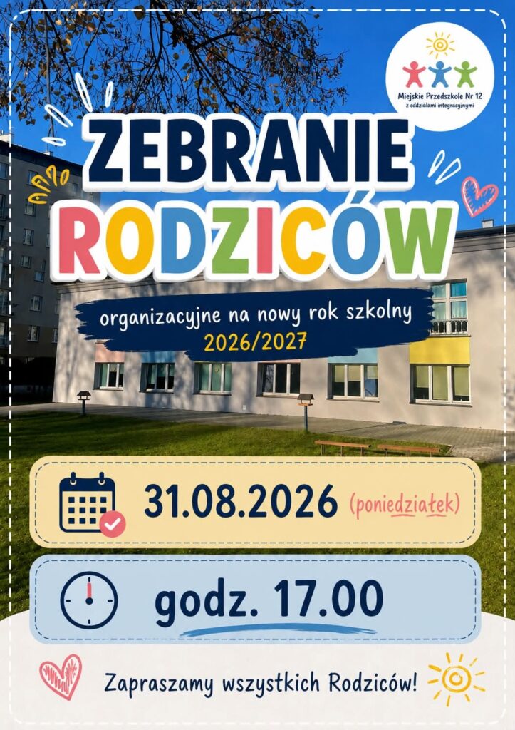 zebr